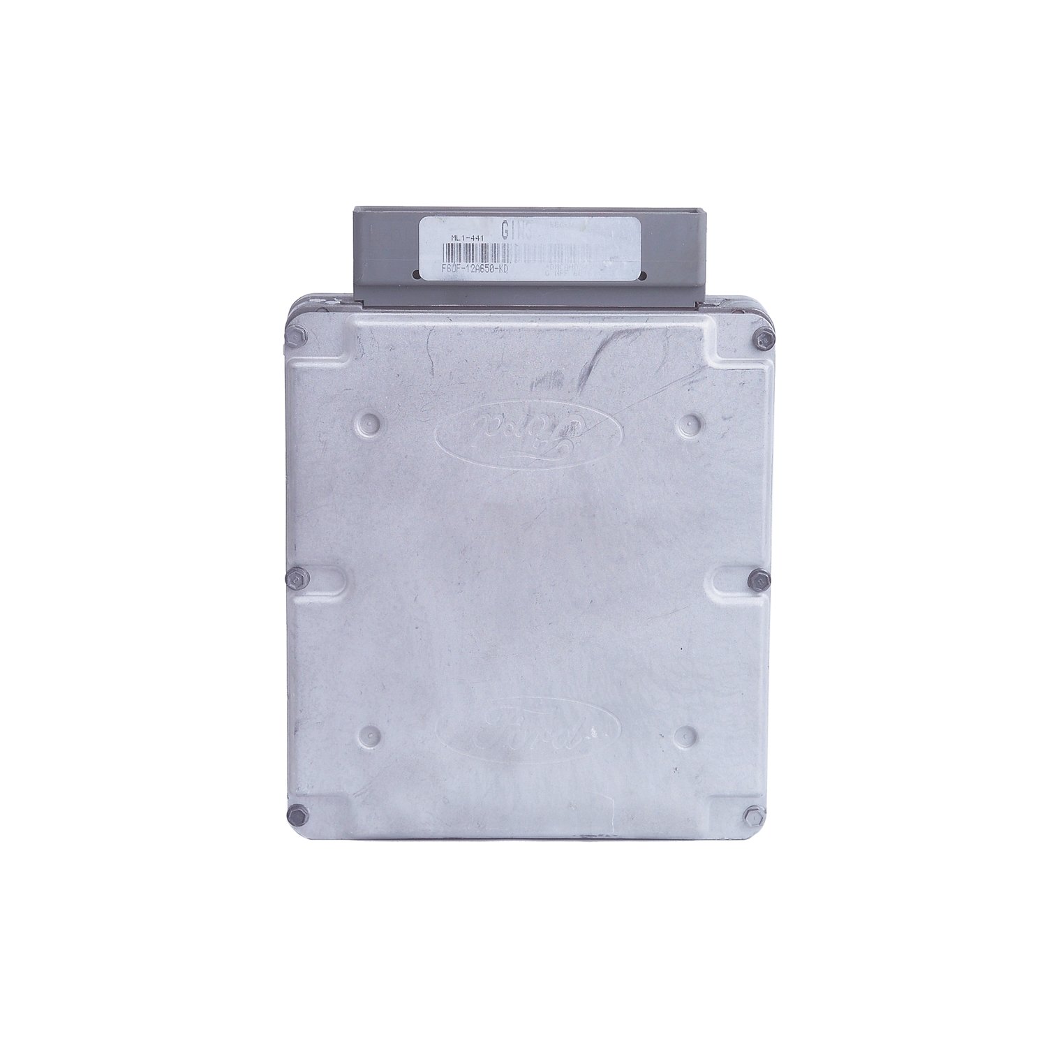 Cardone 78-8274 Remanufactured Engine Control Module (ECM) - Compatible with [Vehicle Models] - Reliable Performance for Smooth Engine Operation - Perfect for Engine Repairs & Performance Upgrades