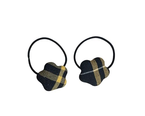 Plaid 2V