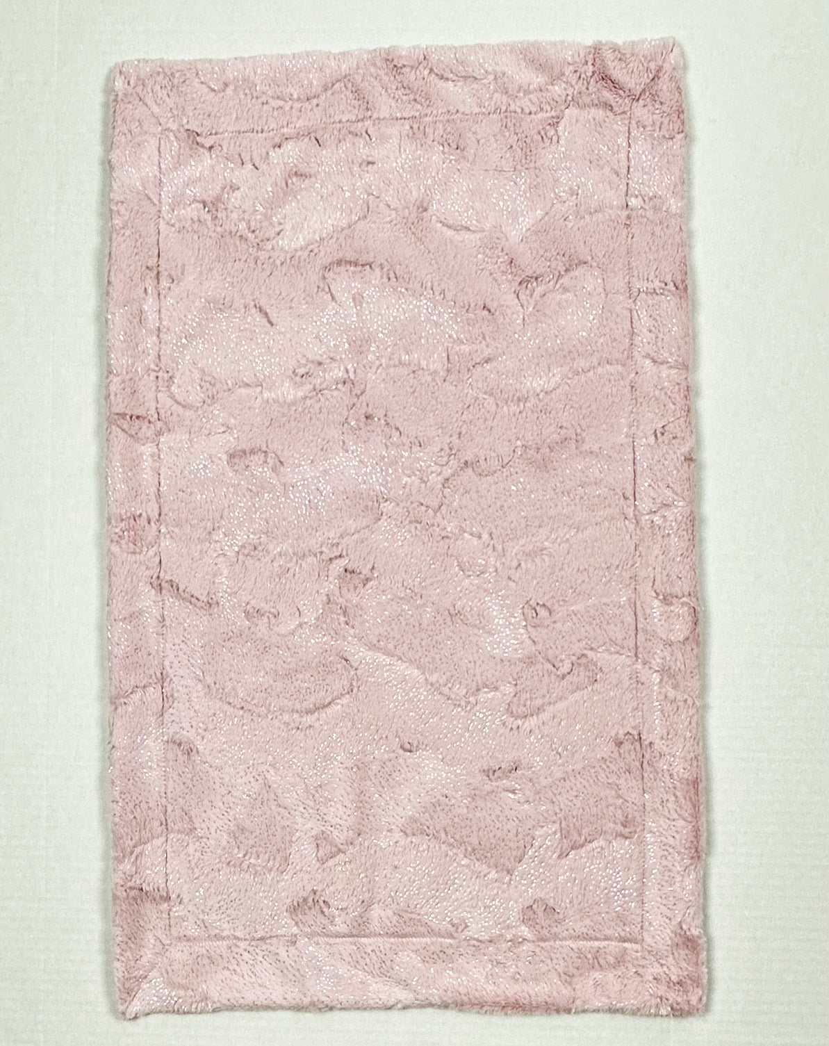 Pink - Cuddle Spark Rosewater