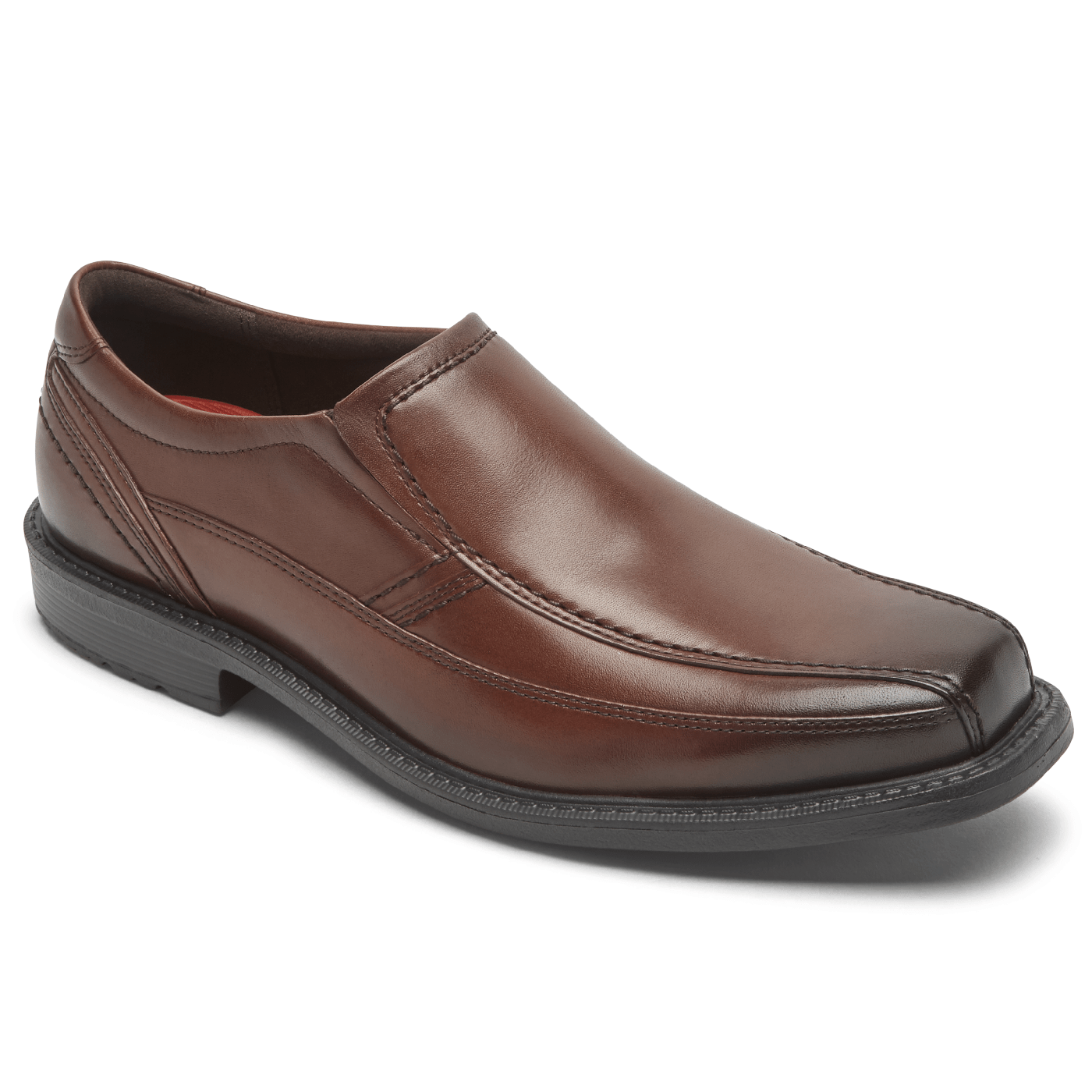 Style Leader 2 Bike Toe Slip On Shoes - Comfortable & Stylish Loafers for Men & Women - Perfect for Casual Wear, Office & Outdoor Activities
