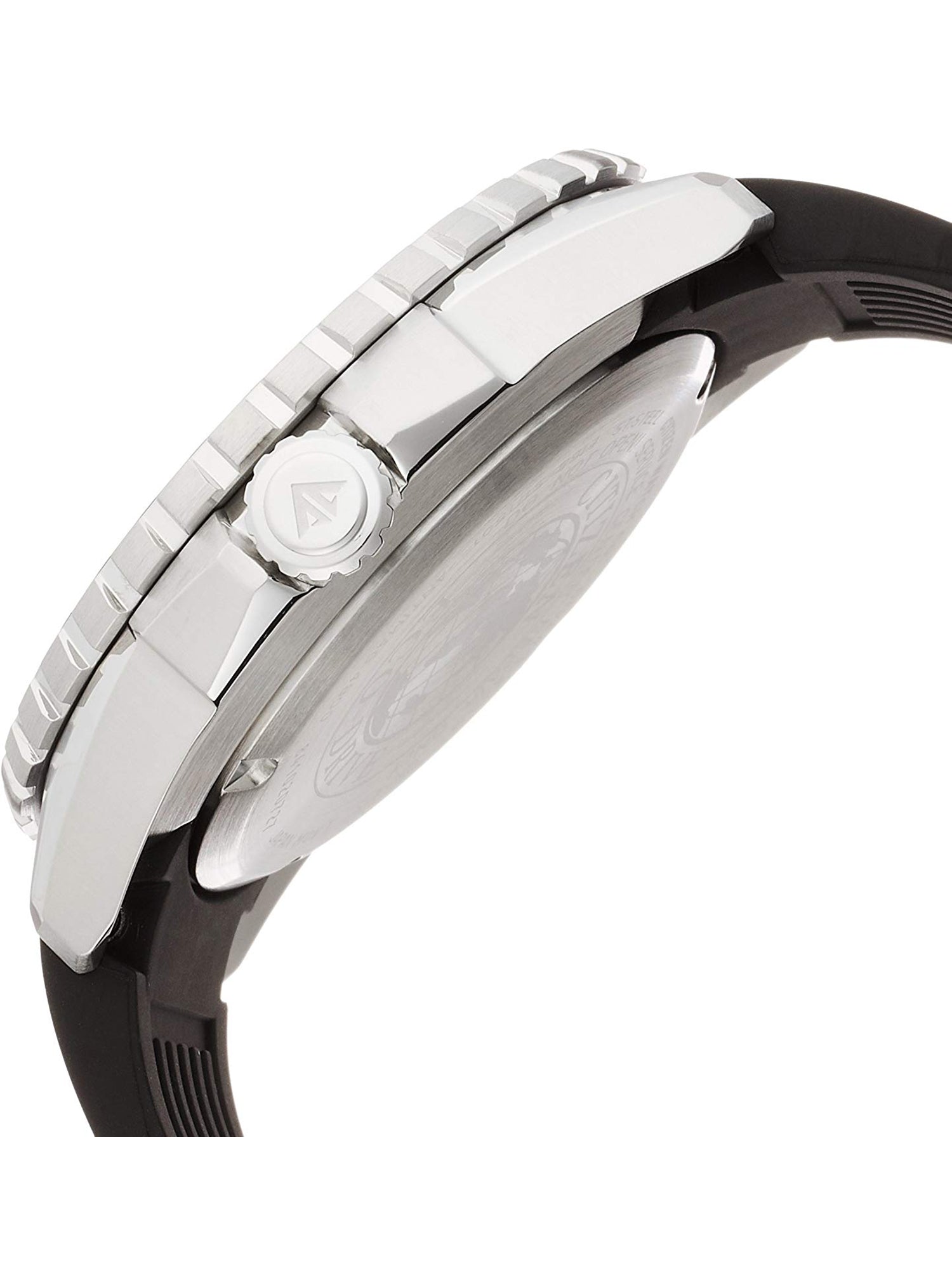 Original Title: CITIZEN WATCH PROMASTER BN0190 15E JDM   Optimized Title: CITIZEN Eco-Drive Promaster Diver's Watch BN0190-15E - 200M Waterproof, Stainless Steel, Japanese Domestic Model - Perfect for Scuba Diving, Swimming & Outdoor Adventures