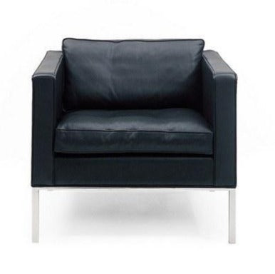 Artifort F905 Lounge Series - Modern Comfortable Sofa for Living Room, Office & Lounge Areas | Perfect for Relaxing, Entertaining & Stylish Home Decor
