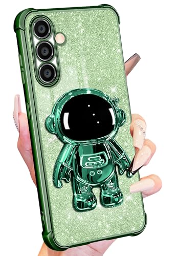 7-Green