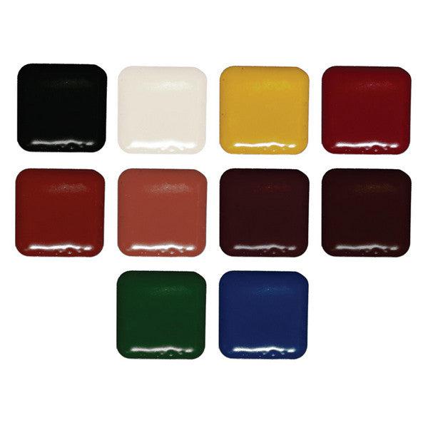 European Body Art Encore SFX Palette Refill - Professional Special Effects Makeup Kit for Halloween, Cosplay & Theater - Cruelty-Free & Vegan Friendly
