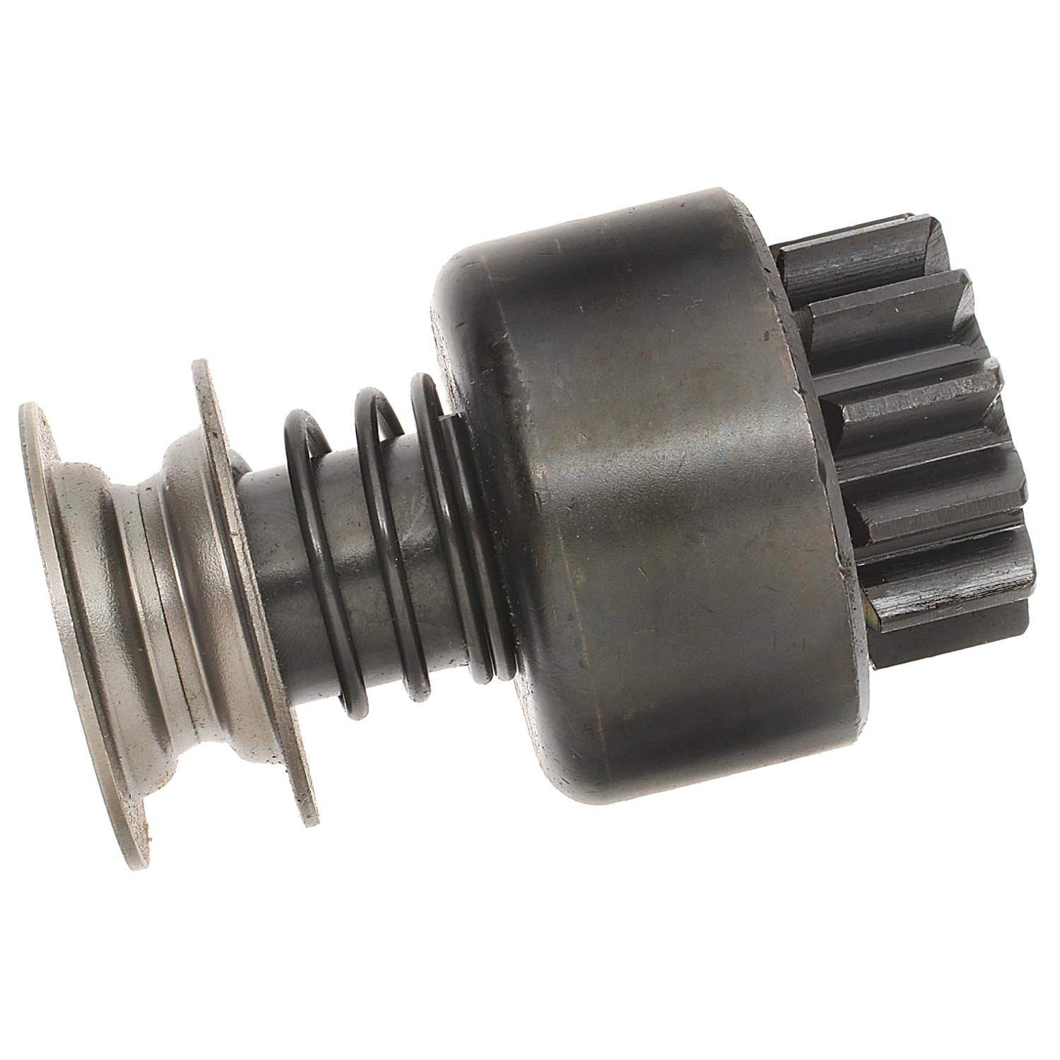 Standard Motor Products SDN61 Starter Drive - High-Performance Replacement for Smooth Engine Starts | Compatible with Multiple Vehicle Models | Ideal for DIY Auto Repairs & Professional Mechanics