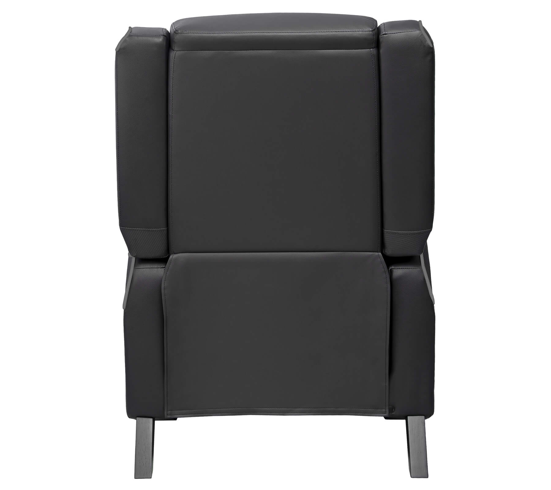 Cougar Ranger S Gaming Sofa - Ergonomic Design for PC & Console Gamers - Perfect for Esports, Streaming & Home Theater Setup