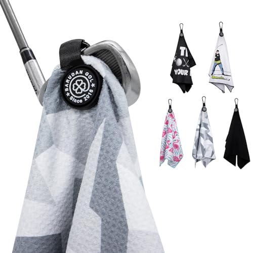 5.grey Camo