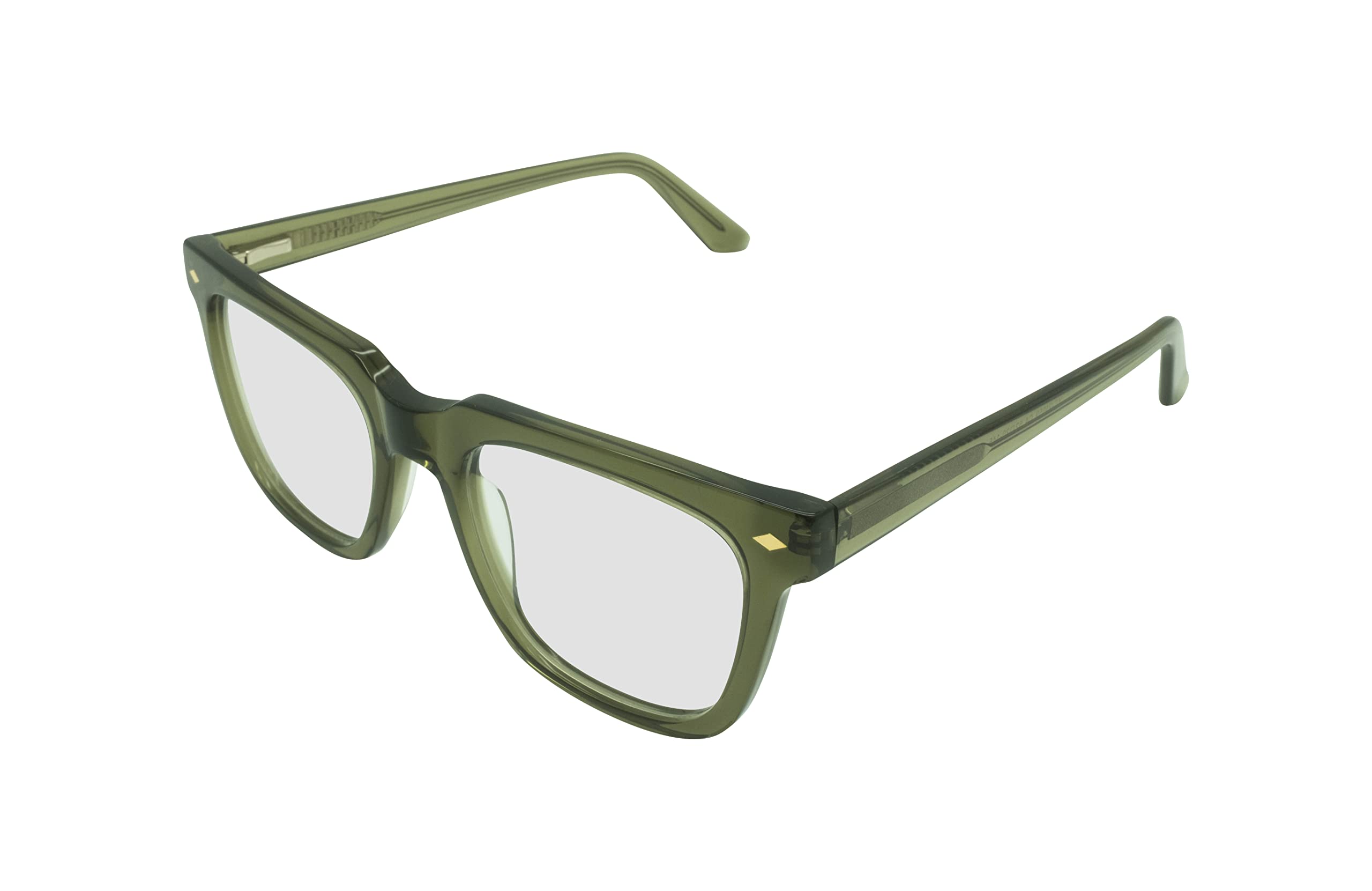 A Day in the Life of Alex: How Blue Light Blocking Glasses Changed Everything