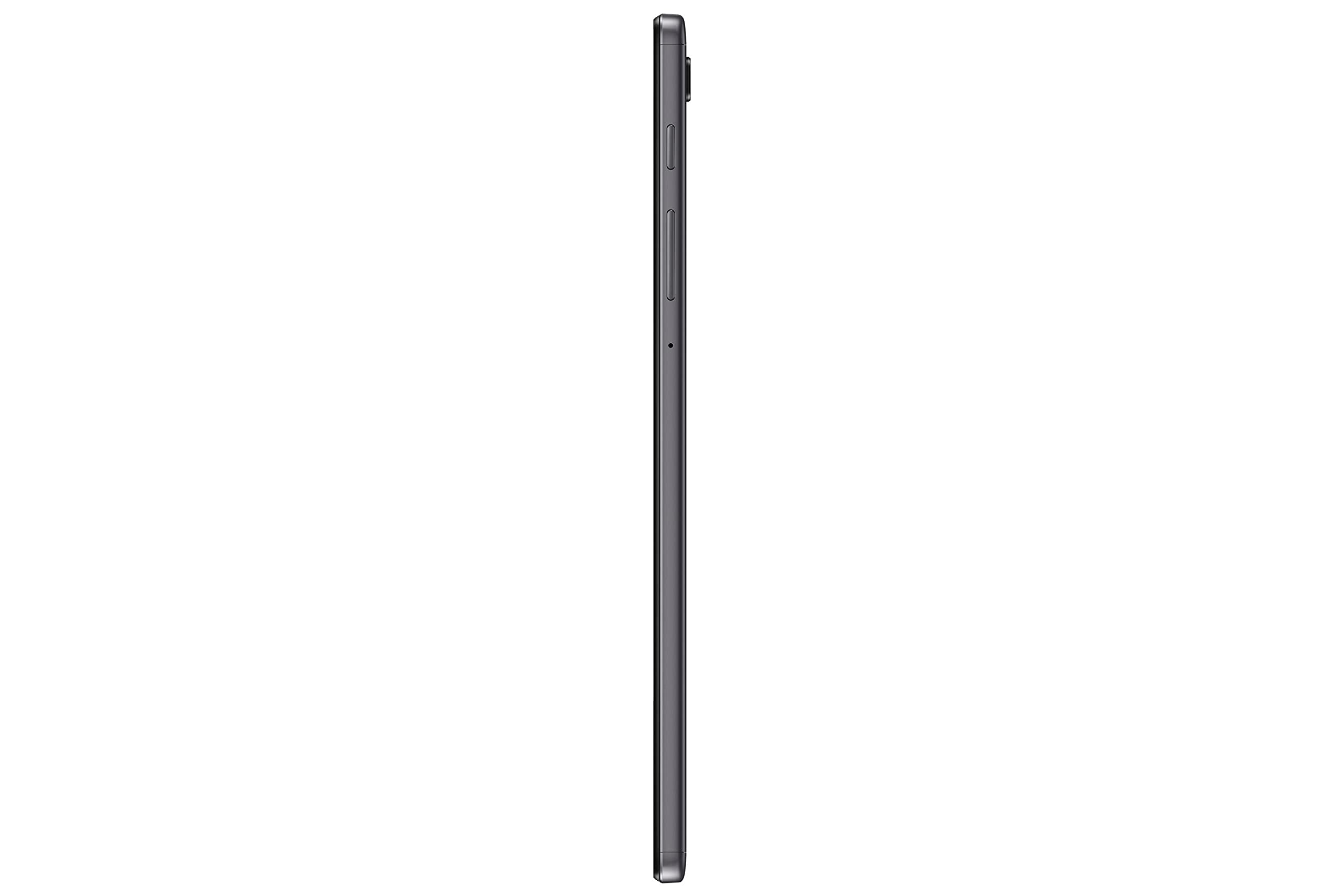 Samsung Galaxy Tab A7 Lite 8.7
