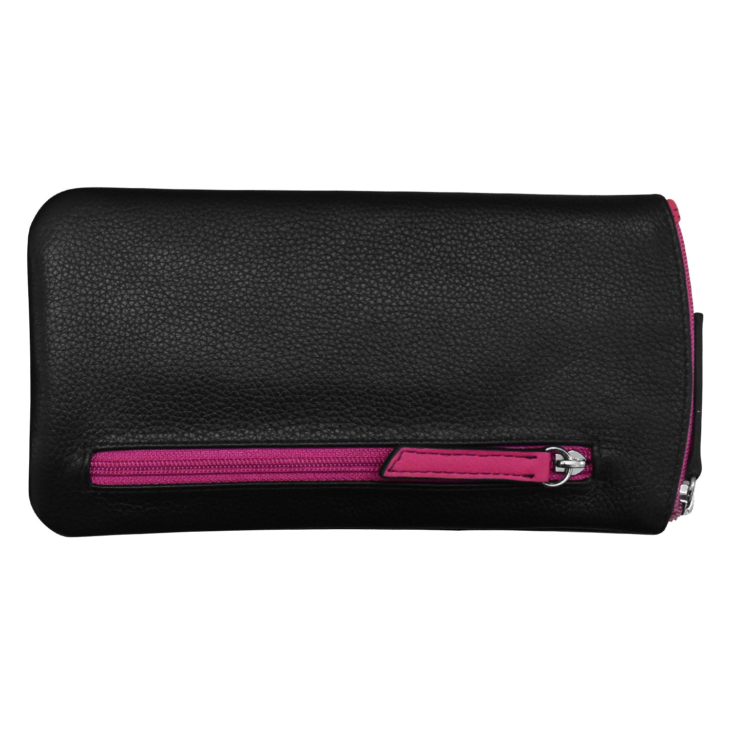 Stylish Eyeglass Case with Trendy Design - Perfect for Travel, Work & Everyday Use