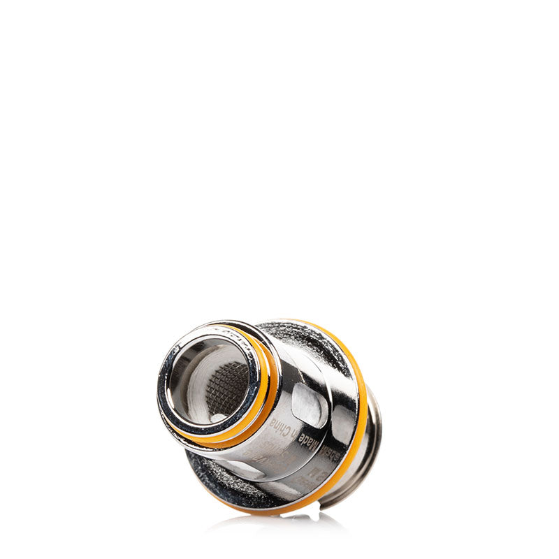 GeekVape L200 (Legend 2) Classic Mod Kit - 200W TC Vape Mod with IP68 Waterproof & Shockproof Design | Perfect for Outdoor Adventures & Cloud Chasing