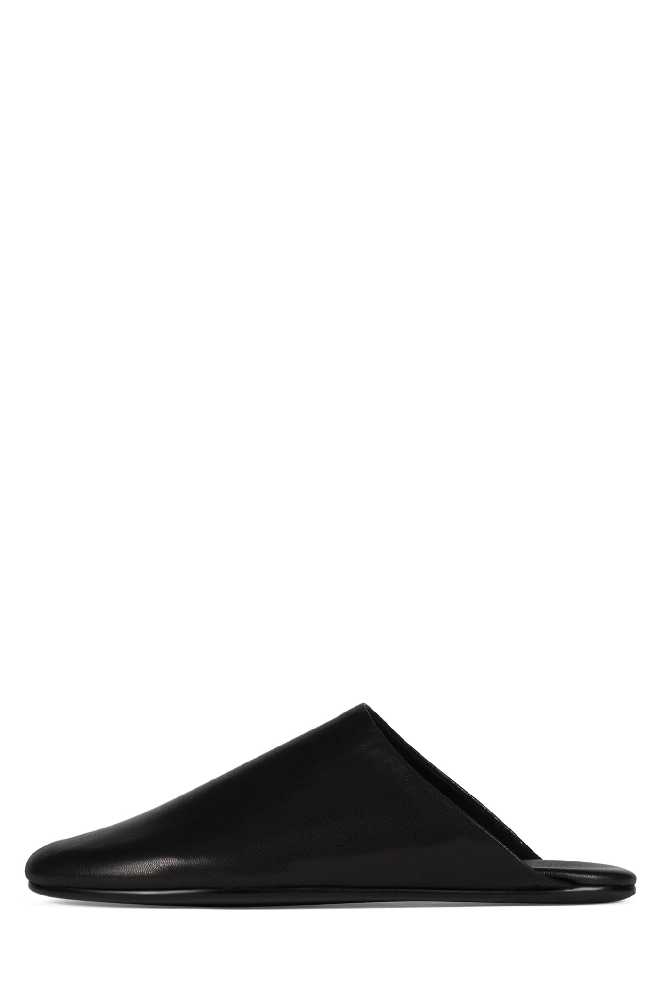 Gunter - Premium Quality [Product Type] for [Target Audience] | Durable & Stylish Design | Perfect for [Use Case/Scenario]