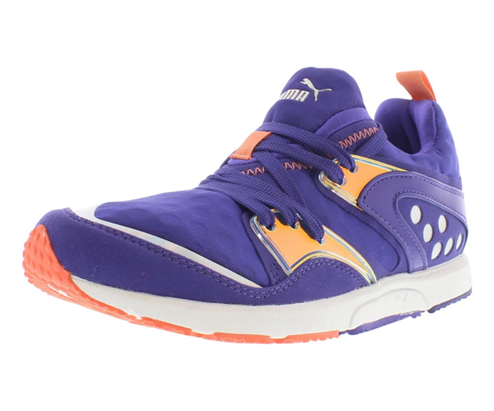 PUMA Women's Fashion Sneakers - Lightweight Comfortable Walking Shoes for Women | Casual Athletic Shoes for Running, Gym & Everyday Wear