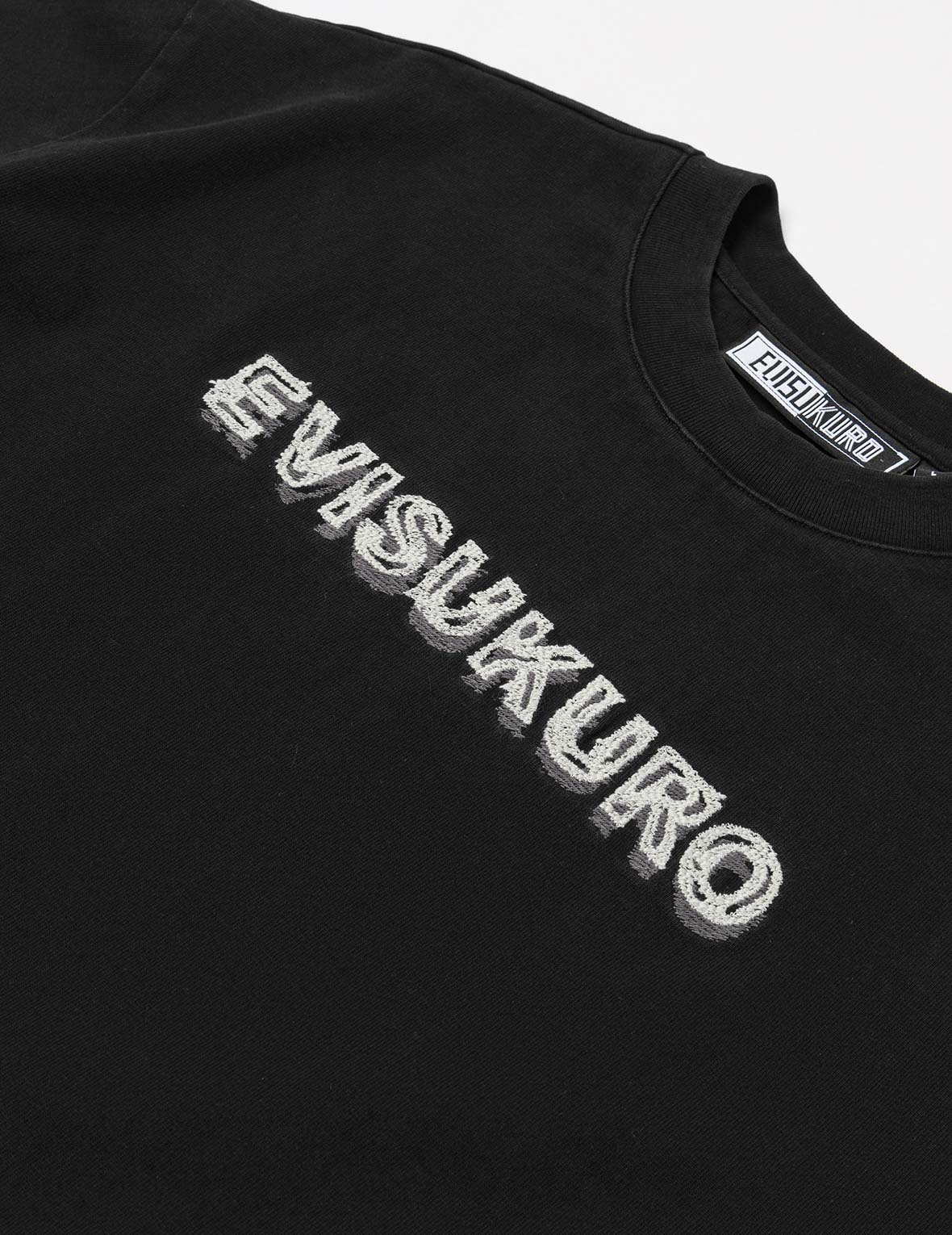 Custom Logo Print Relax Fit T-Shirt for Men & Women - Soft Cotton Comfortable Casual Tee for Everyday Wear, Gym, and Outings