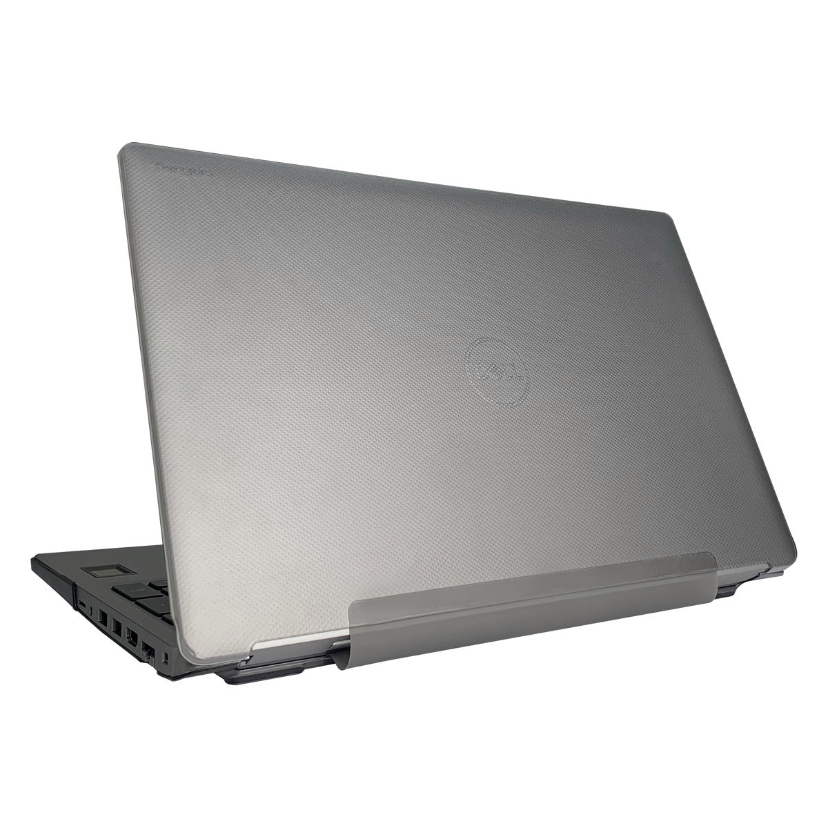 Dell Latitude 5530 & Precision 3570 Protective Form-Fit Laptop Cover - Slim Shockproof Case for Business Travel & Office Use