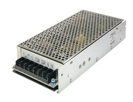 100W 5V 20A Switching Power Supply - High Efficiency AC/DC Adapter for LED Strips, CCTV Cameras, Audio Equipment & Home Electronics