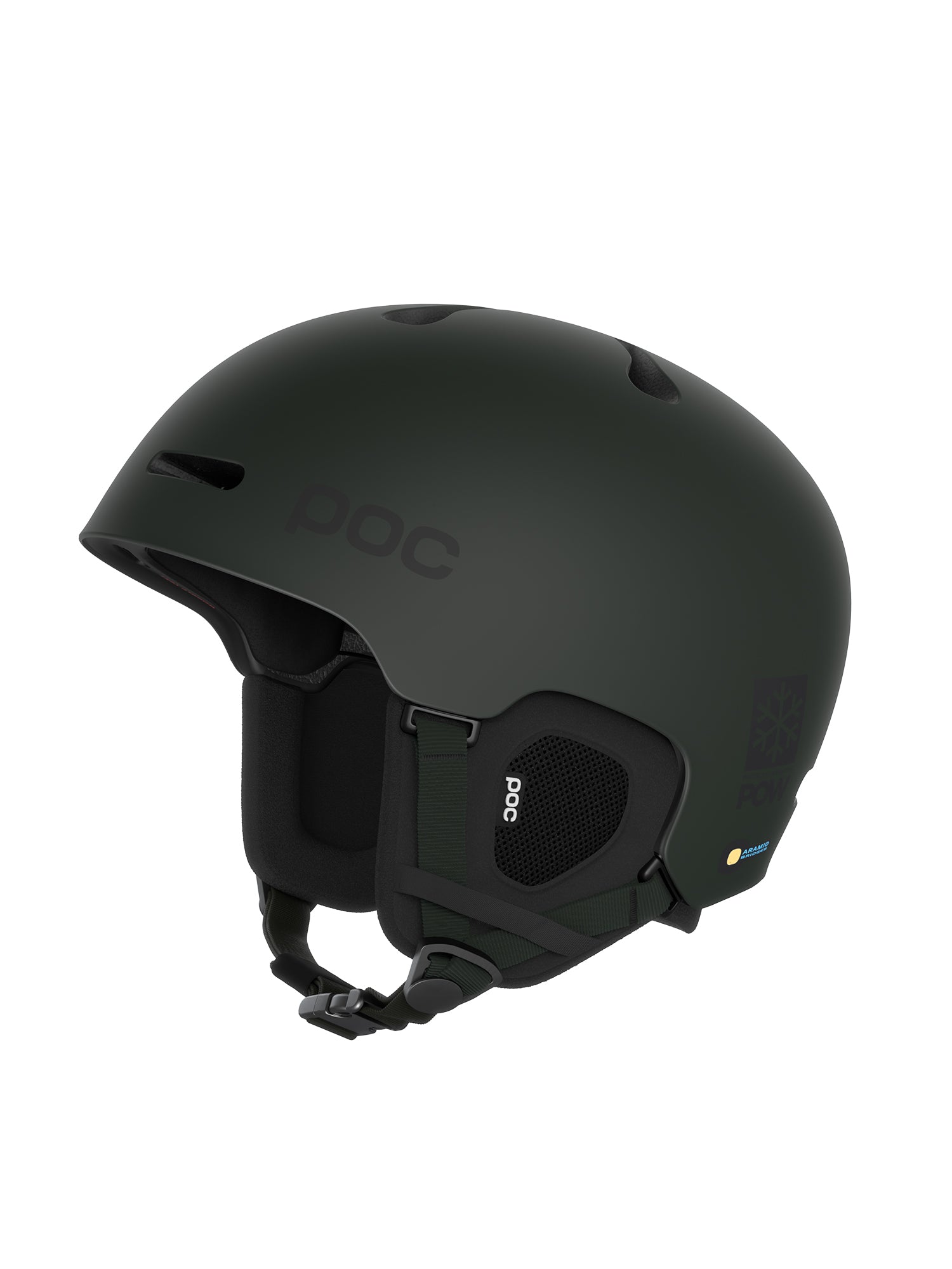 Fornix JJ MIPS Bike Helmet - Lightweight & Durable Cycling Helmet for Road & Mountain Biking - Safety Certified for Adults & Youth - Perfect for Commuting, Racing & Outdoor Adventures