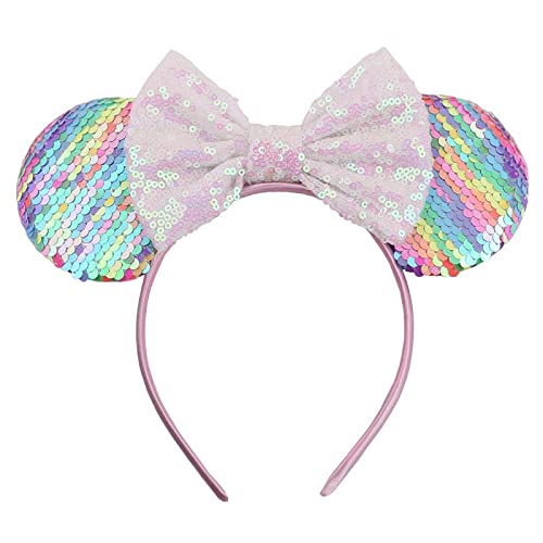 Sequin rainbow-1
