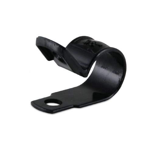 Ancor 402752 3/4