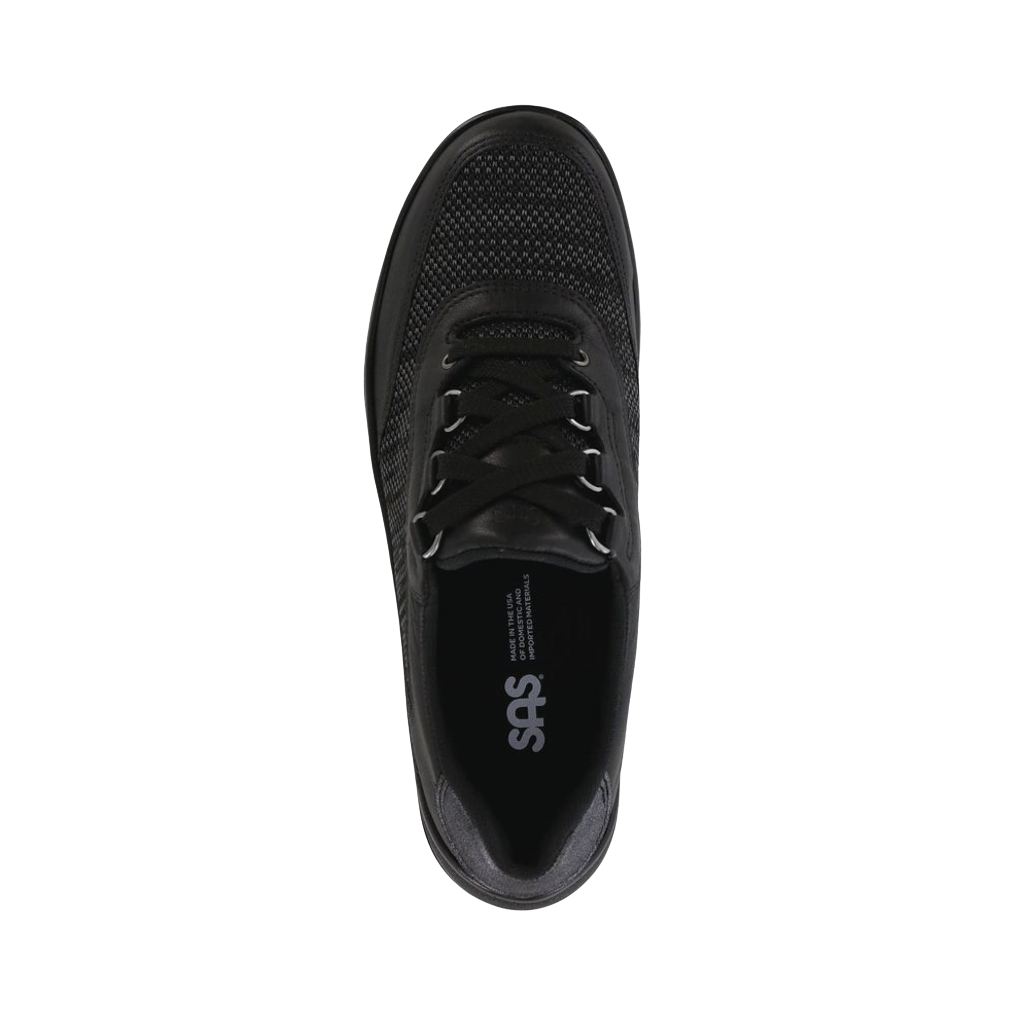 Women's Stylish Sporty Luxury Sneakers - Smoke Grey & Gravity Color (Regular Width) for Running, Gym Workouts & Casual Wear