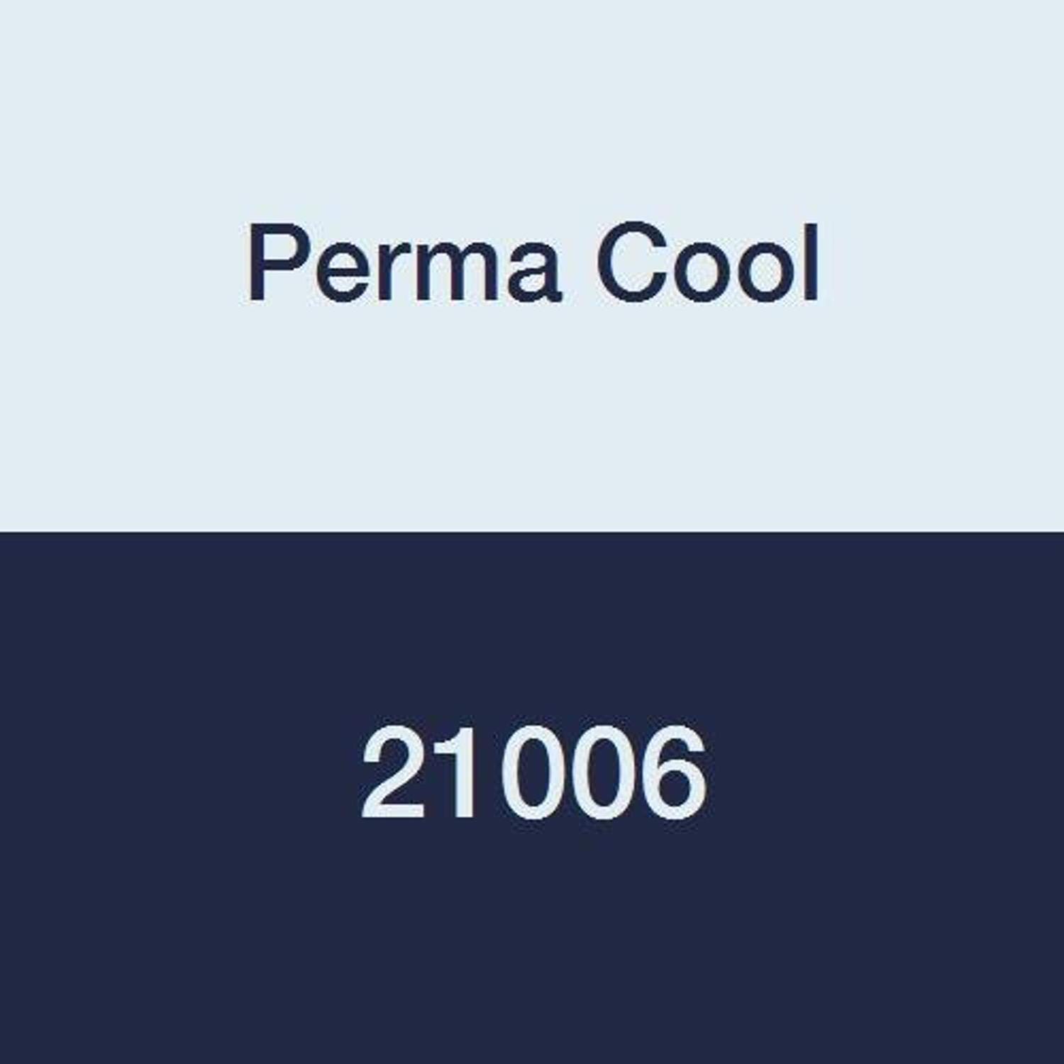 Perma-Cool 21006 Electric Fan Adjustable Speed Controller Switch Module - Perfect for Car Cooling Systems, Radiator Fans & Automotive Temperature Control
