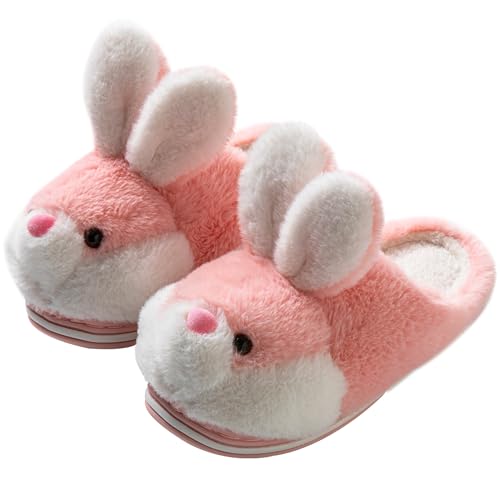 Red (Slippers)