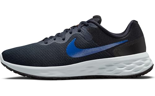 Dk Obsidian Hyper Royal Black Grey Fog Hyper Crimson
