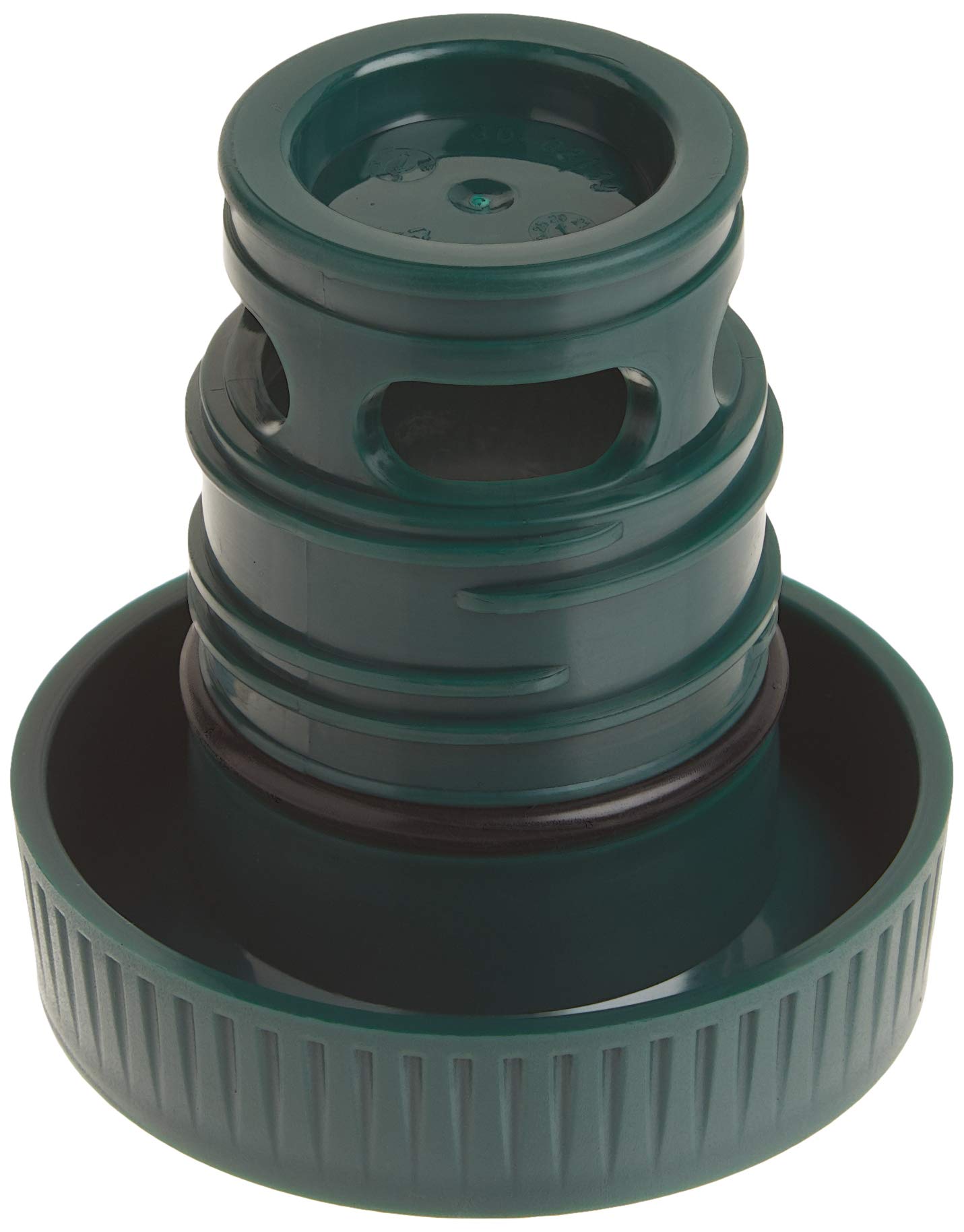 Stanley Replacement Stopper for Vacuum Bottles - Compatible with Pre-2002 Models | Perfect for Outdoor Activities, Camping & Hiking Hydration
