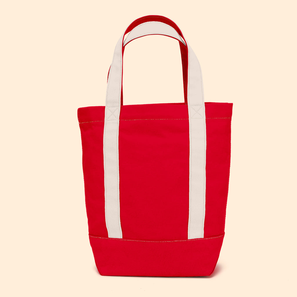 The Catalina Tote Bag (CAT190011) - Stylish & Durable Women's Handbag for Work, Travel & Everyday Use