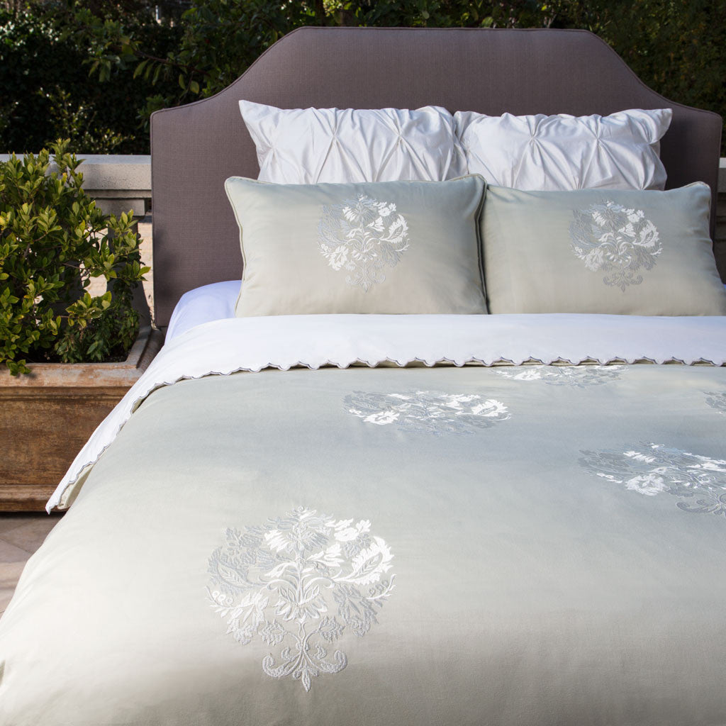 Lafayette Green - Premium Quality & Stylish Home Decor for Living Room, Bedroom & Office | Perfect for Gifts, Wall Art & Interior Design