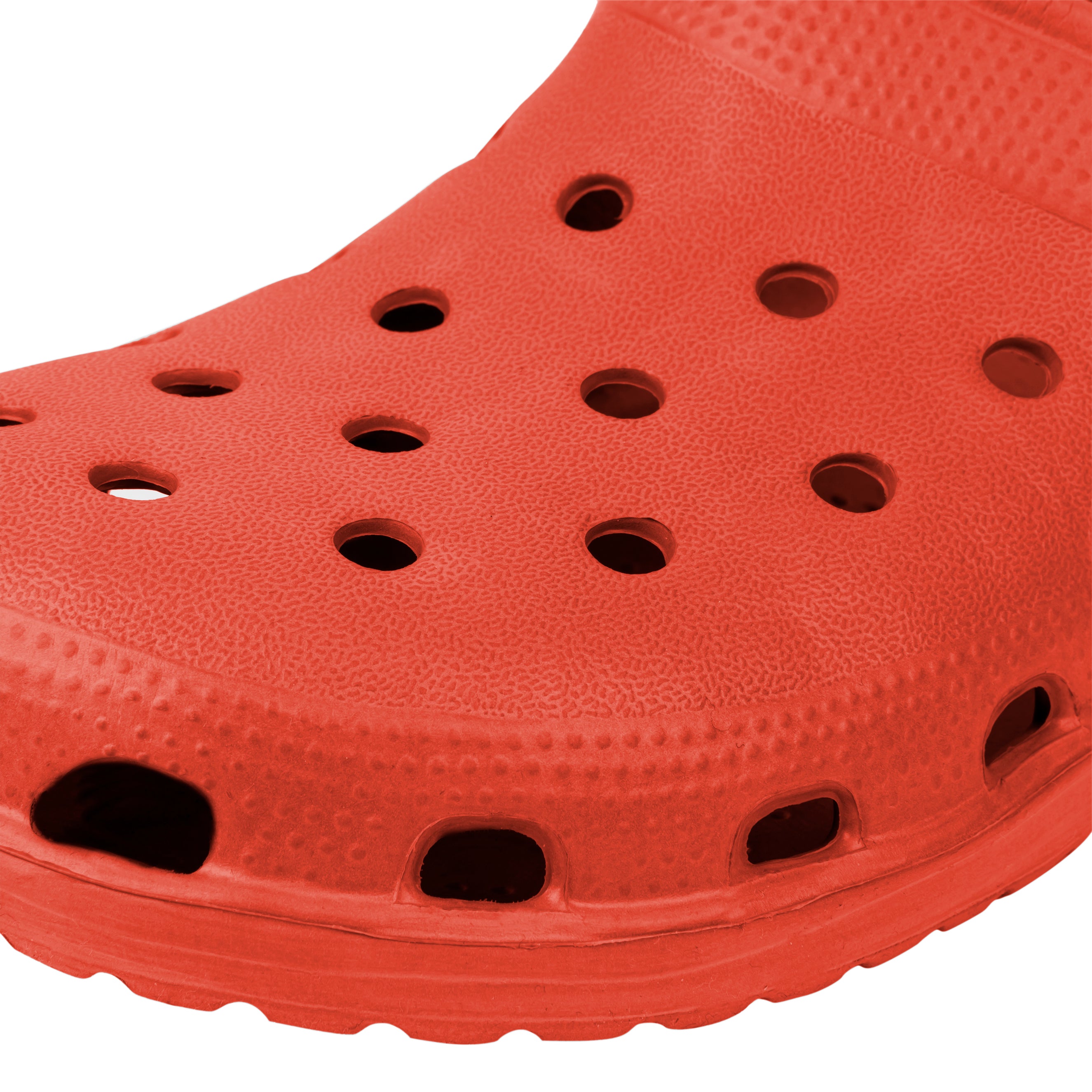 Men's Aira Lightweight Summer Clogs - Breathable Slip-On Sandals for Outdoor Walking, Beach & Poolside Comfort