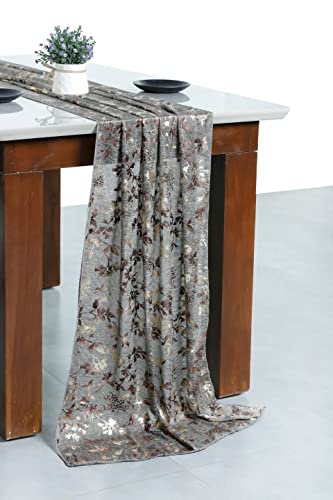 Design 2- Gray