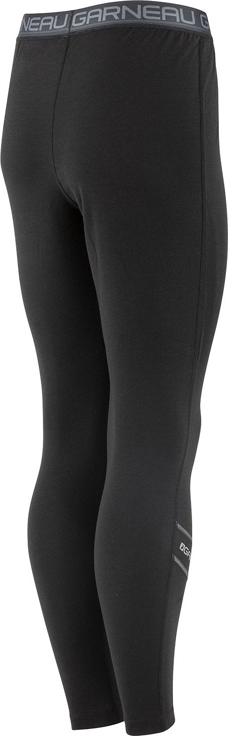 2004 Men's Base Layer Thermal Underwear - Warm Winter Long Johns for Cold Weather - Perfect for Skiing, Hiking & Outdoor Activities
