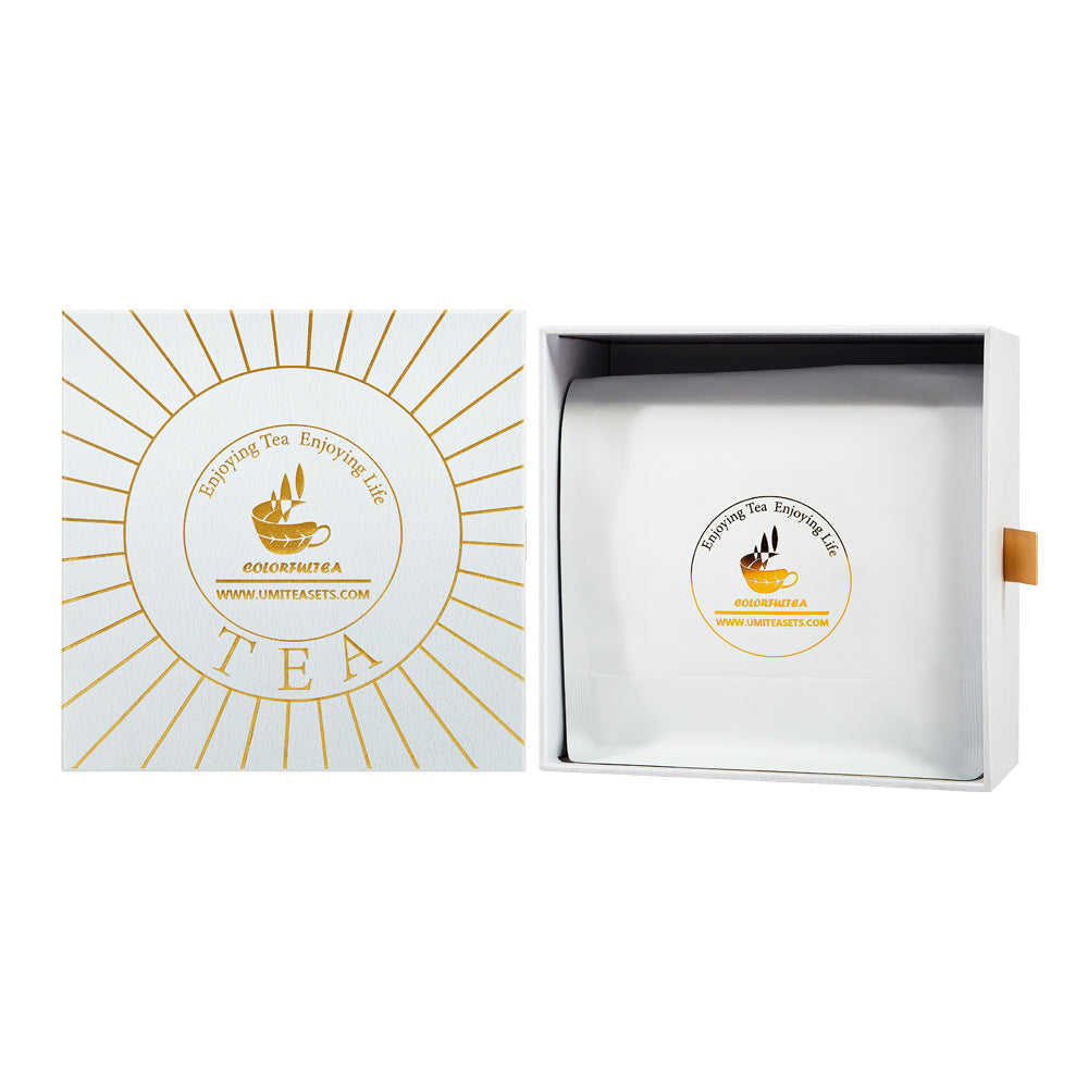 Premium Bi Luo Chun Green Tea - 100% Natural Chinese Spring Tea | Fresh & Fragrant Loose Leaf Tea for Daily Brewing, Relaxation & Gift Giving