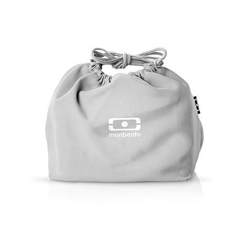 Grey Coton