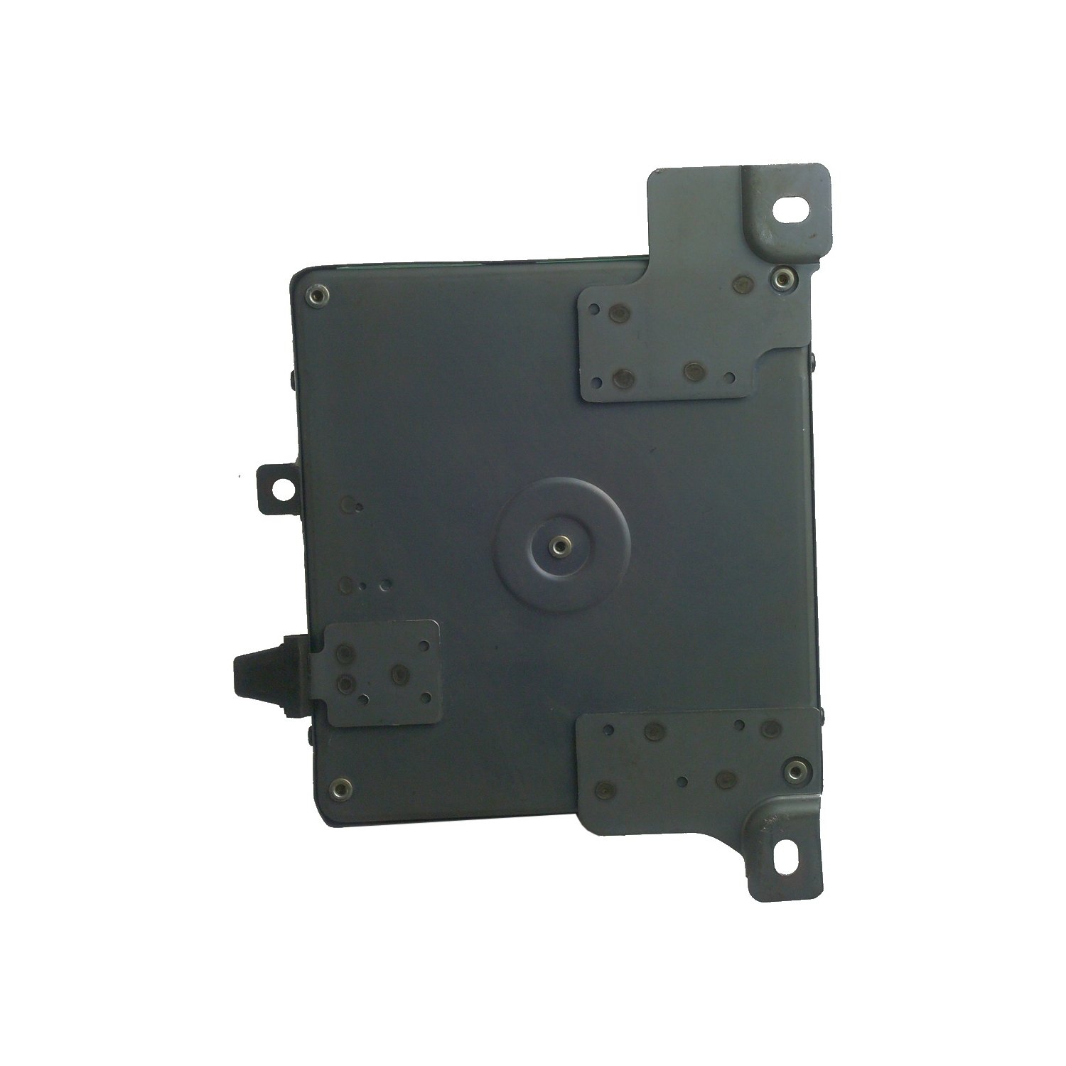 Cardone 72-7092 Remanufactured Engine Control Module (ECM) - Car Computer Replacement for Improved Performance & Fuel Efficiency | Compatible with Multiple Vehicle Models | Perfect for Engine Diagnostics & Performance Tuning