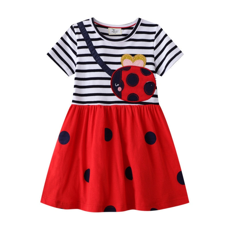Ladybug