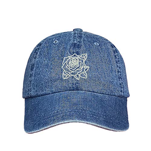 Light Denim