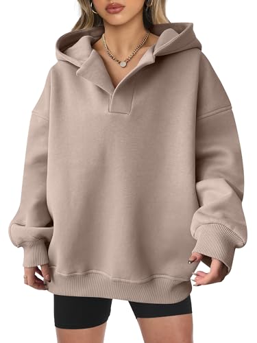 Coffee Grey