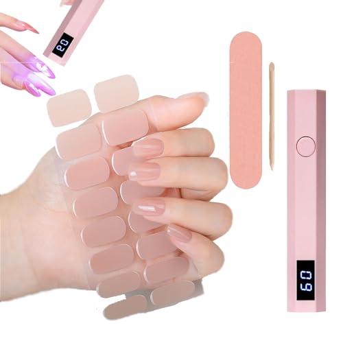 1set Nude