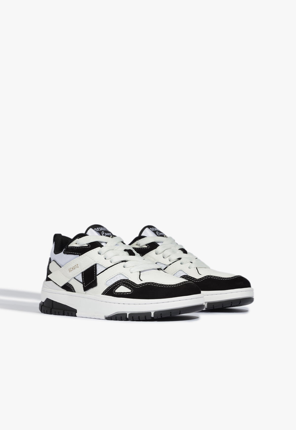 Court 95 Sneakers - Premium Tennis Shoes for Men & Women | Durable Comfort for Casual Wear, Gym Workouts & Outdoor Activities