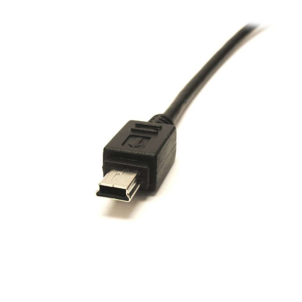 Garmin Nuvi 1350 205 250 GPS Car Charger - Fast Charging Accessory for Road Trips & Navigation