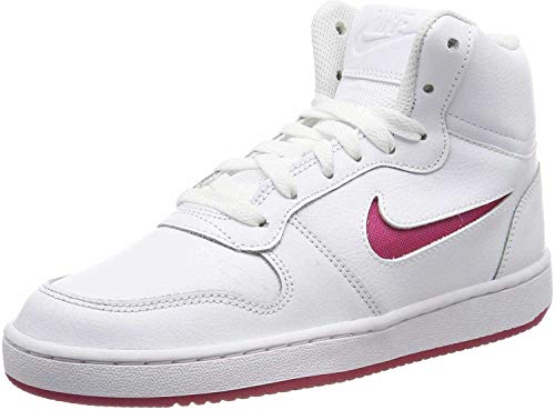 White White Wild Cherry 102