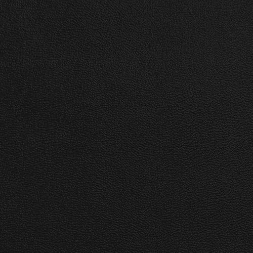 Black-Fine Grain