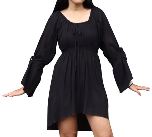 Salooyon-plain-black