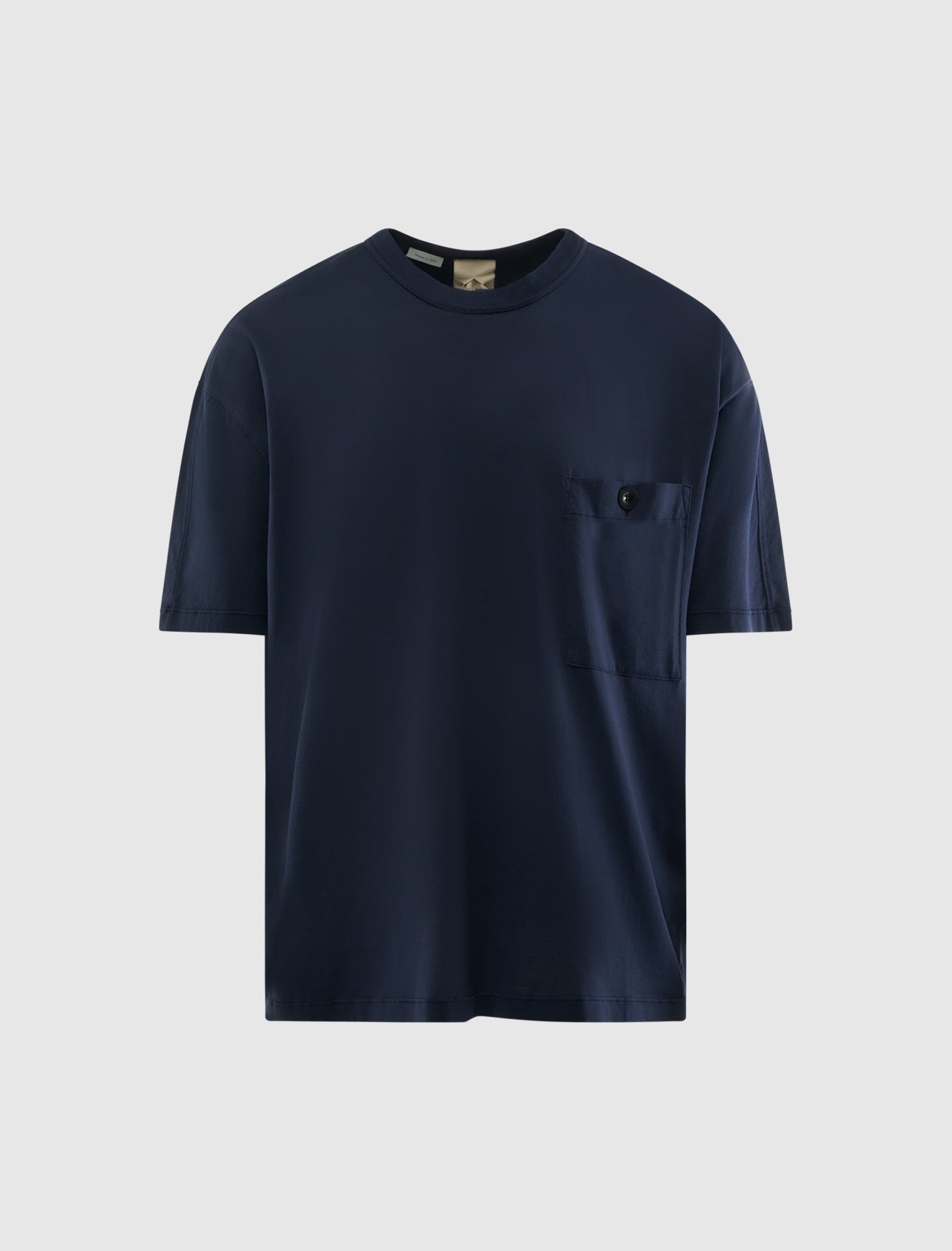 Men's & Women's Short Sleeve T-Shirt - Soft Cotton Crew Neck Tee for Casual Wear, Gym & Everyday Outfits | Trendy Basic Top for Summer & Layering