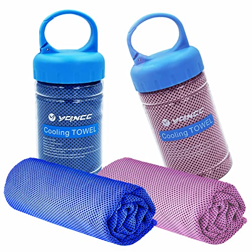 Dark Blue/Pink