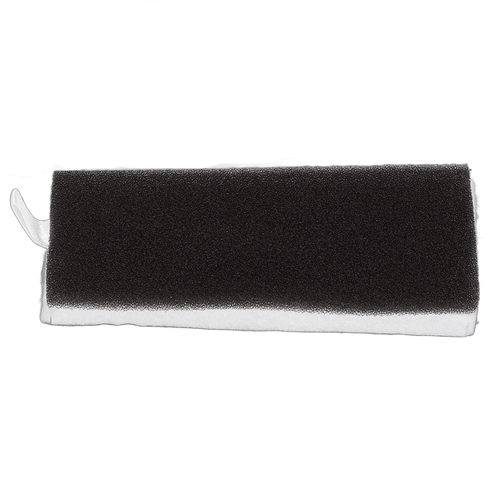 Lydsto R1 Vacuum Cleaner Filter Replacement - High Efficiency HEPA Filter for Dust & Allergens - Perfect for Home Cleaning & Pet Hair Removal
