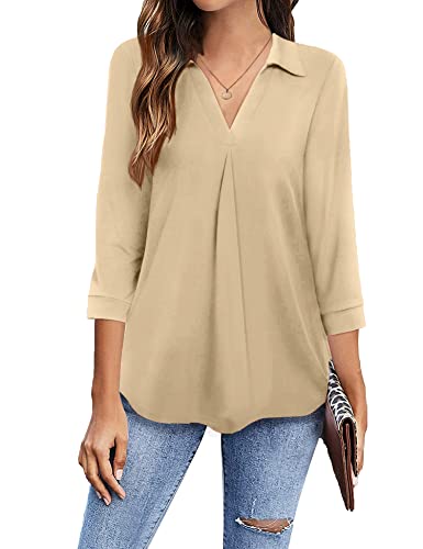 New-beige