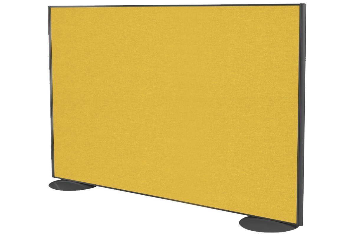 mustard yellow